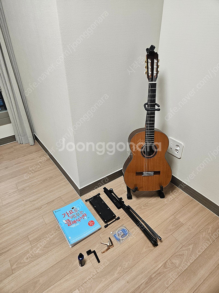 피어리나 70 + BANDO + CT200 + 부속품--5
