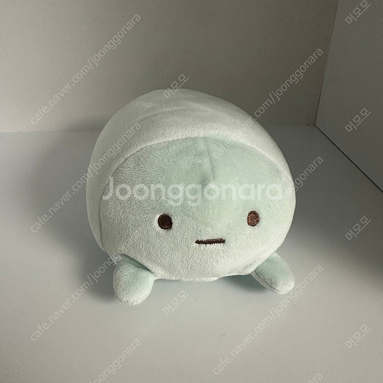 스미코구라시 인형--0