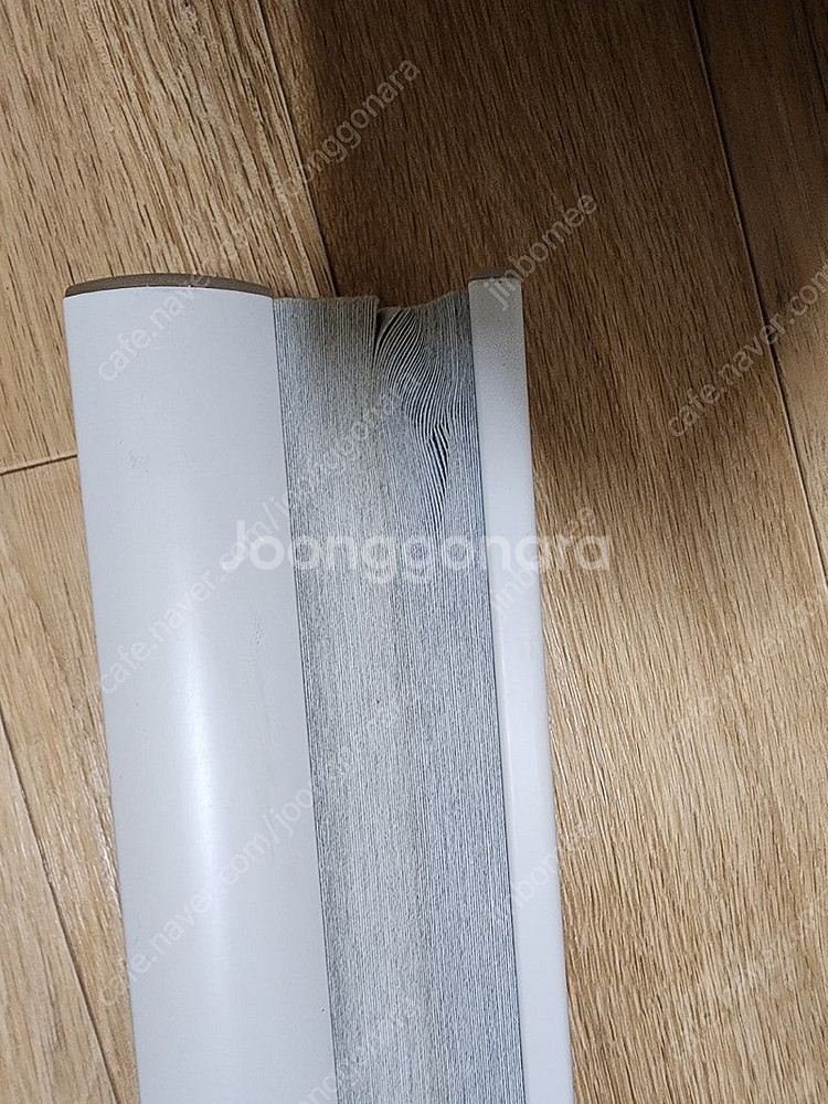 창문 블라인드 2개 팝니당!--2