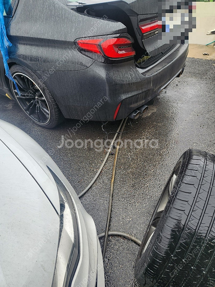f90 m5 부품차입고 각종 수입부품 문의주세요--0