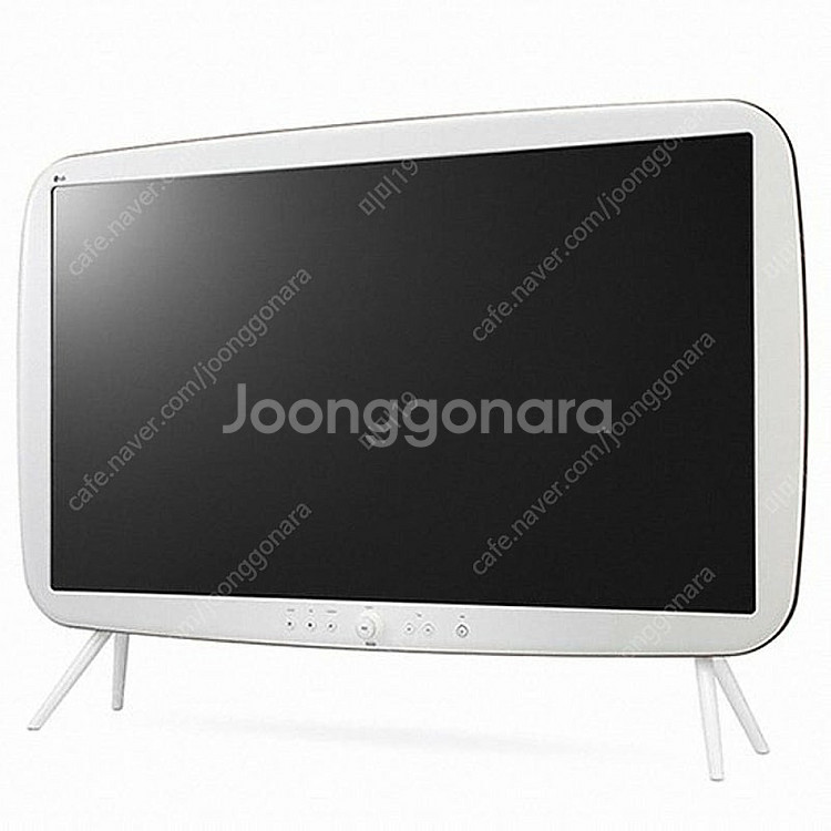 LG 루키TV 48인치 4K UHD 스마트 TV 모델명...--2