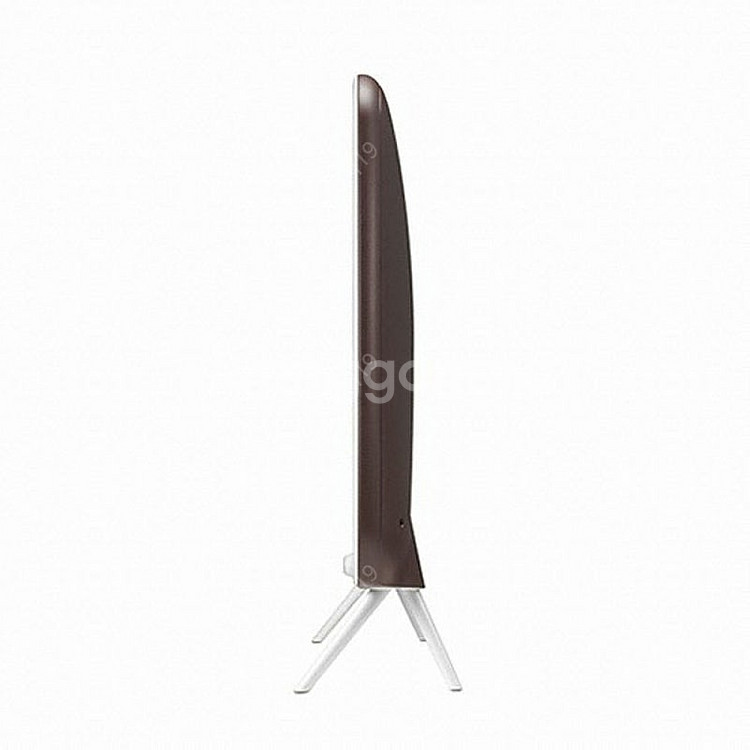 LG 루키TV 48인치 4K UHD 스마트 TV 모델명...--3