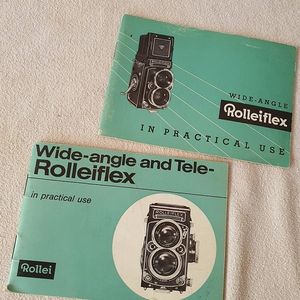 rolleicord 부품 , Rolleiflex 롤라이플렉스 BAY4 렌즈캡 ND 필터