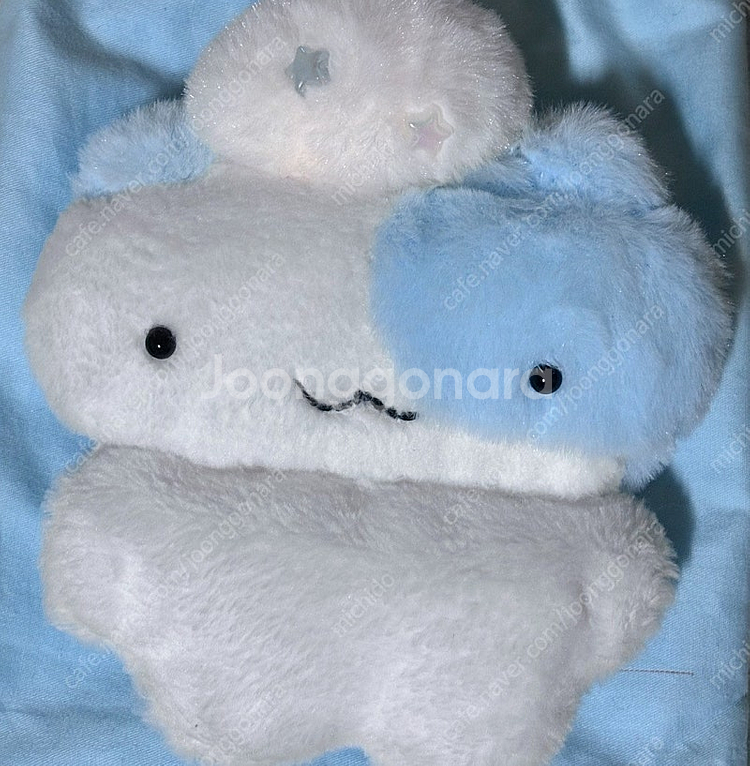 인형--0