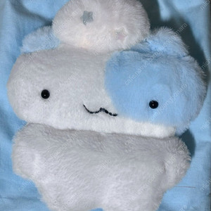 인형