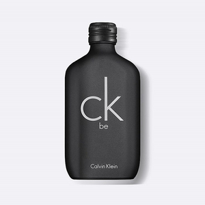 캘빈클라인 CK be 50ml [정품.남여향수]