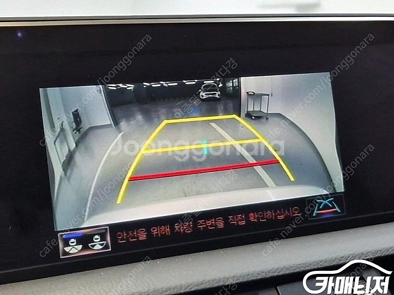 [렉서스]ES300h 7세대 슈프림 (5인승) ★최저가...--8