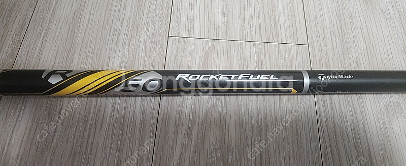 테일러메이드 RBZ 10.5 드라이버--1