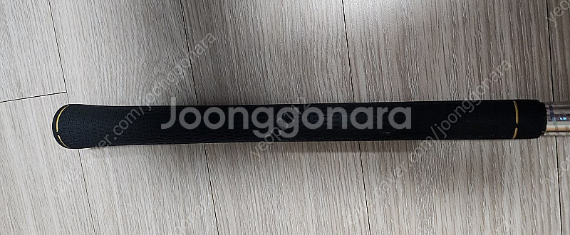 테일러메이드 RBZ 10.5 드라이버--2