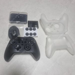 굴리킷 킹콩3 패드