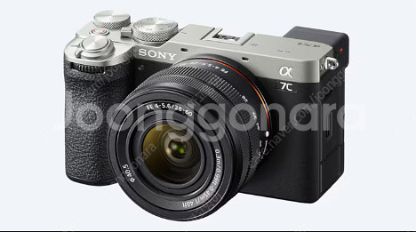 a7c2 미개봉 삽니다!--0