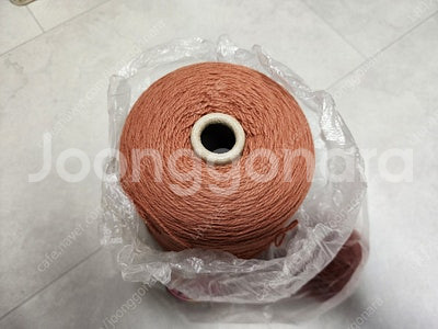 에어울 러스트--0