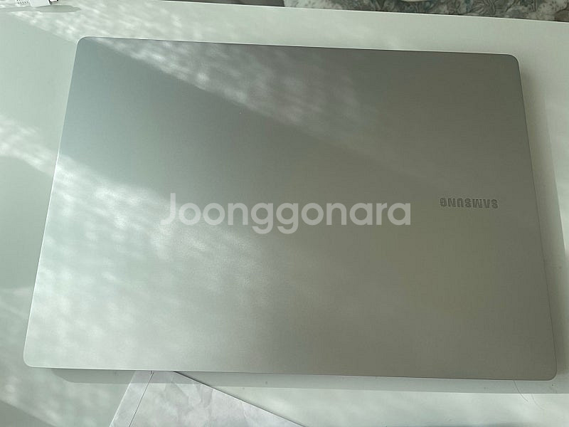 부산지역 직거래 NT961XHA-KE51S 갤럭시북 5...--0