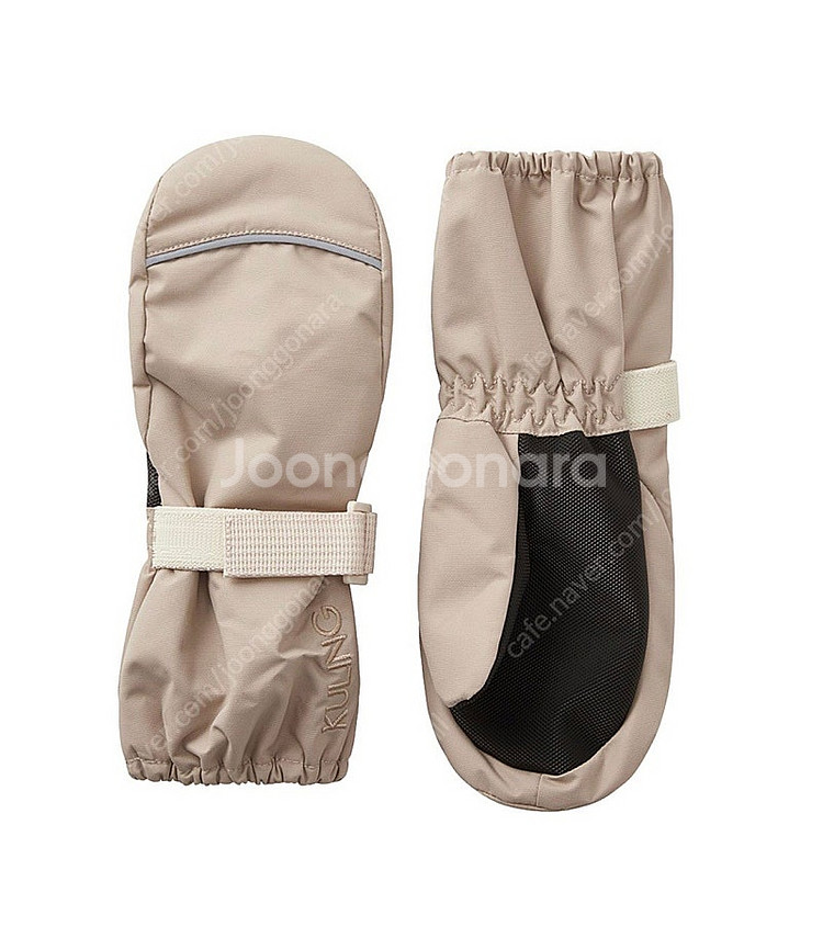 (새상품)(택포)쿨링벙어리장갑,쿨링장갑,쿨링스키장갑,유아스키장갑,유아장갑,눈놀이장갑,눈썰매장갑,방수장갑--0