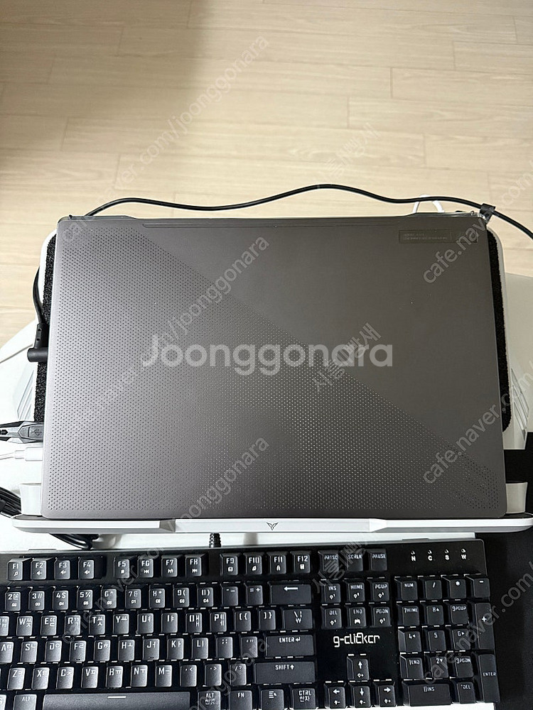 asus rog 제피러스 g15 고사양게이밍노트북--0