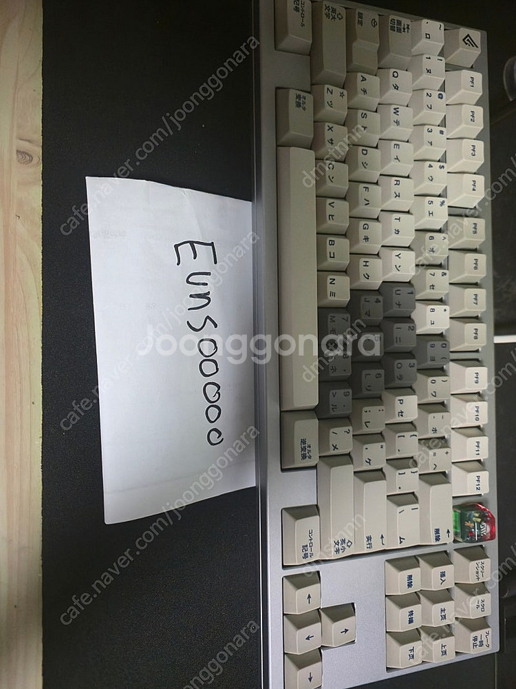 owlab suit80 수트 wkl 실버--0