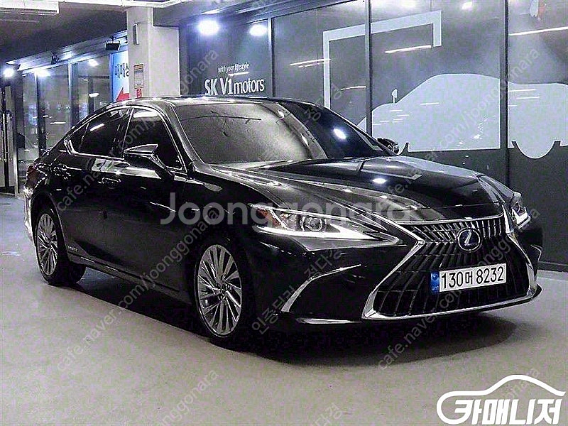[렉서스]ES300h 7세대 럭셔리 플러스 ★최저가판매...--0