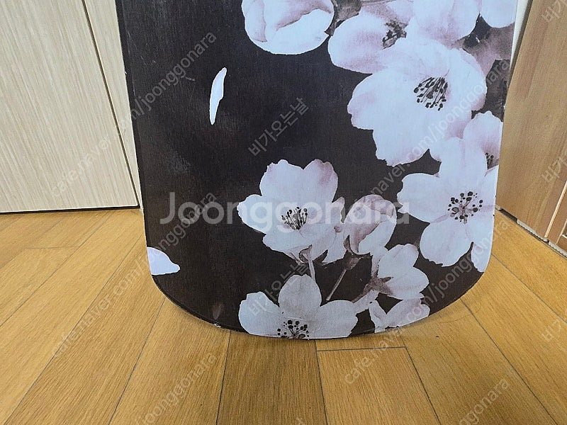 22/23 AVEL 체리블라썸 158 원티 팝니다--4