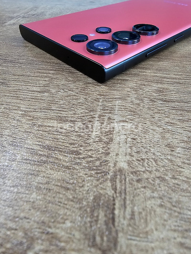 (신폰급) 갤럭시 S23울트라 256G 자급제단독컬러 ...--5