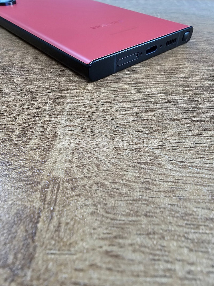 (신폰급) 갤럭시 S23울트라 256G 자급제단독컬러 ...--6