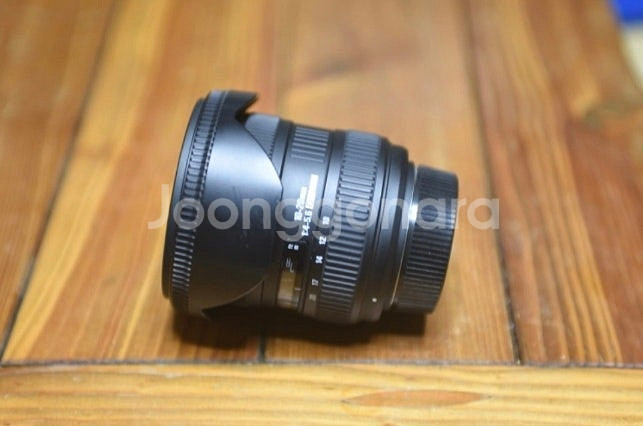 니콘 D750 카메라 그외 렌즈 삼각대--0