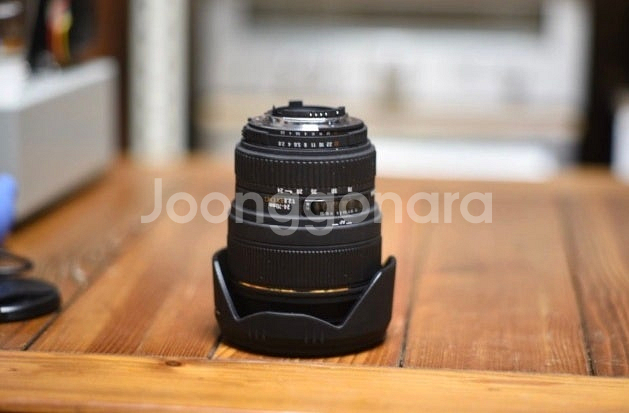 니콘 D750 카메라 그외 렌즈 삼각대--1