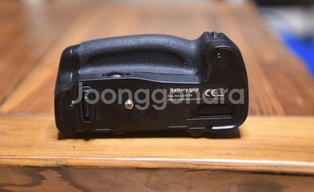 니콘 D750 카메라 그외 렌즈 삼각대--3