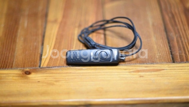 니콘 D750 카메라 그외 렌즈 삼각대--4