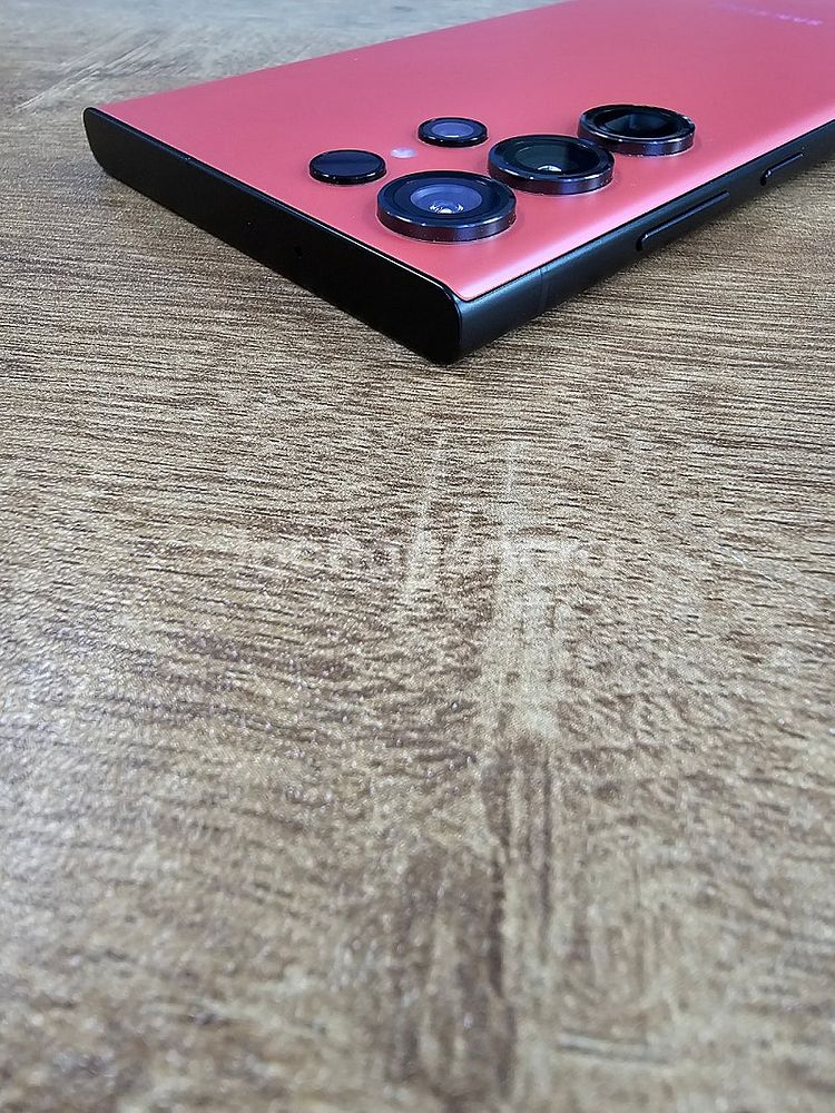 (신폰급) 갤럭시 S23울트라 256G 자급제단독컬러 ...--5