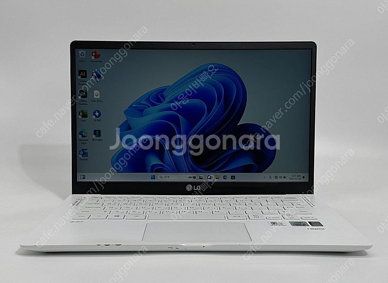 [LG] 2020 그램14 14Z90N-VR50K / ...--0