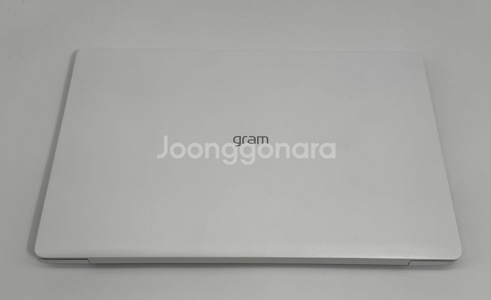 [LG] 2020 그램14 14Z90N-VR50K / ...--6
