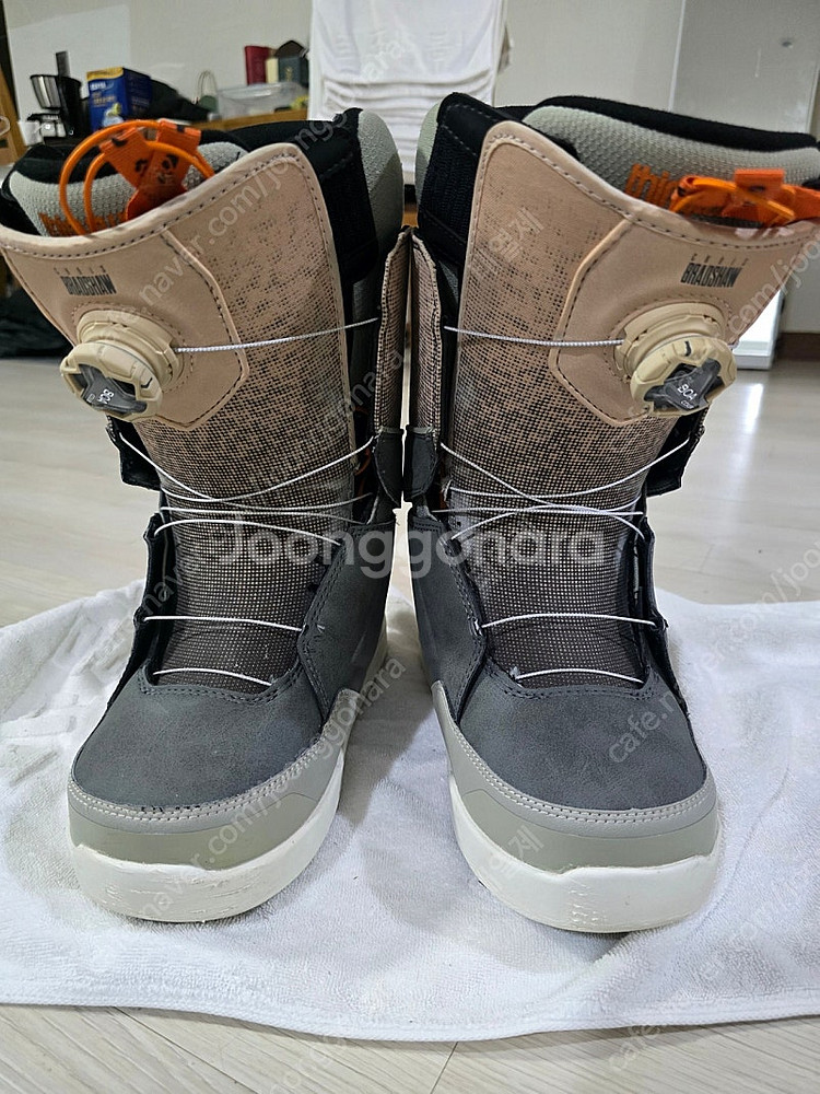 2324 써리투 32 라쉬드 270 그레이--0