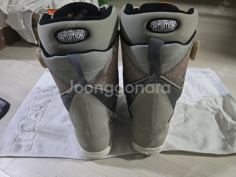 2324 써리투 32 라쉬드 270 그레이--1