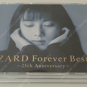 ZARD 자드 정규앨범, DVD, 싱글컬렉션, 프리