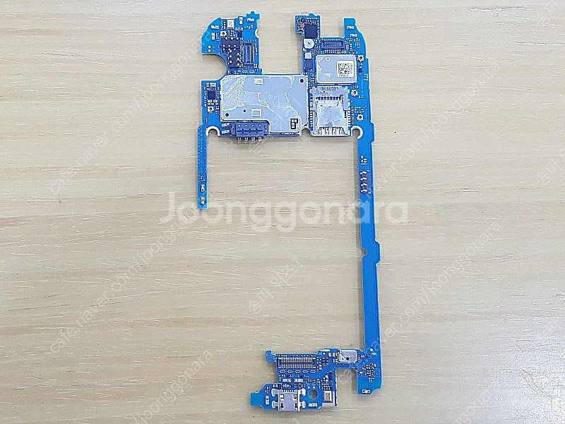 [부품]LG V20/V30/V50/V50S 메인보드(수리도 가능)--0