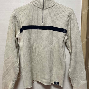 아메리칸 이글 스웨터 셔츠 1/4 집업 american eagle sweater shirts