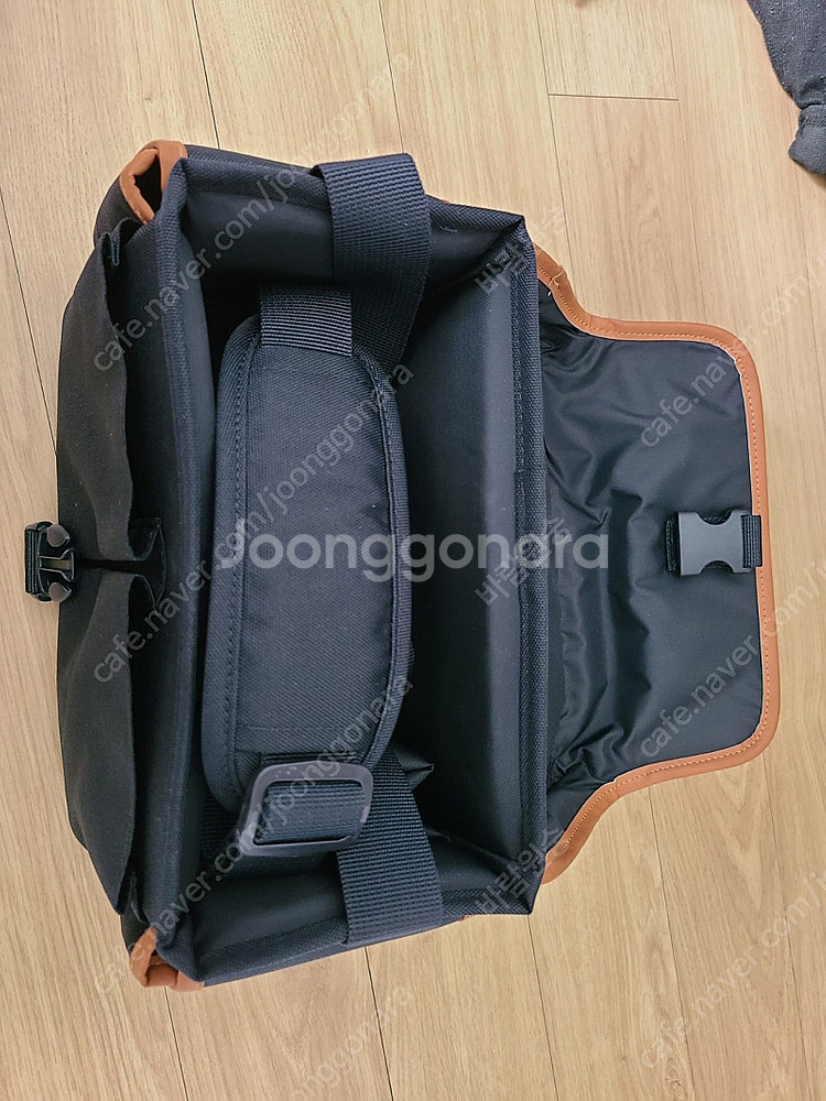 올림푸스 40-150r 망원렌즈 +삼성카메라가방 새것 ...--5