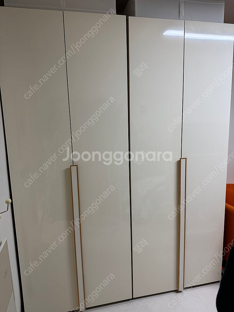 옷장(3개다드리는가격입니다)--0