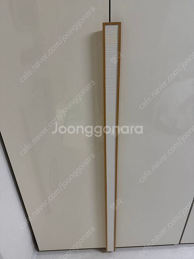 옷장(3개다드리는가격입니다)--1