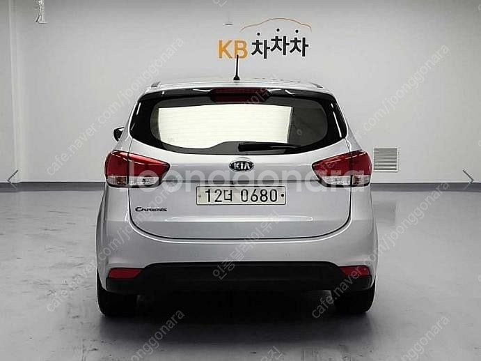 @16년식 올 뉴카렌스 2.0 LPI 럭셔리 전국최저가...--3