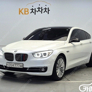 [BMW]5시리즈 GT (F07) GT ED EDITION (5인승) ★중고차★중고차매입★전액할부★저신용자★신불자★소액할부★현금★카드 전부 가능합니다!