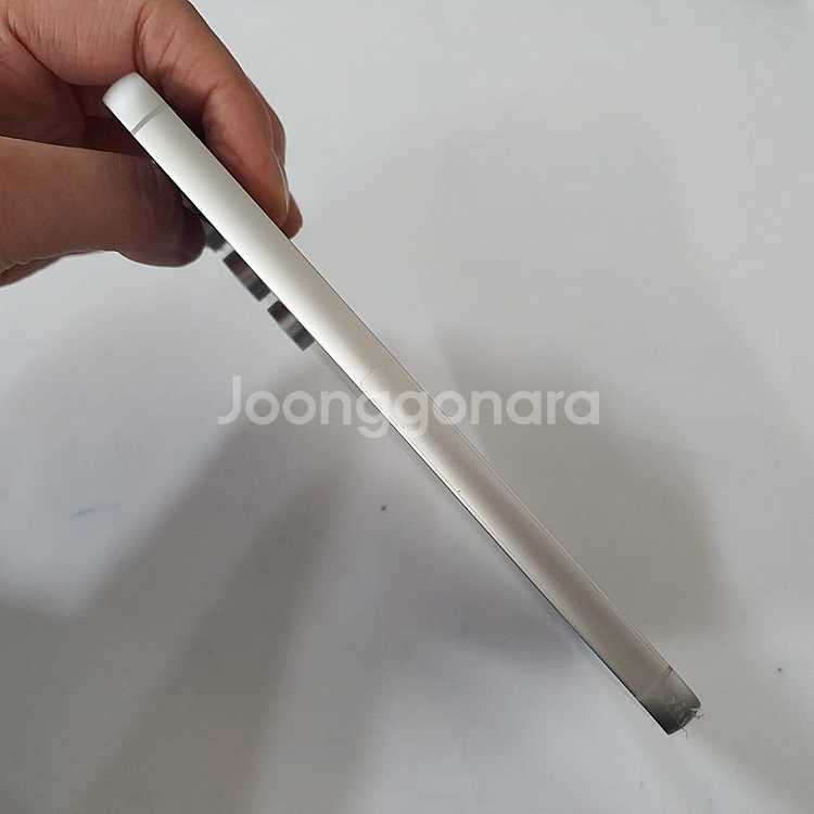 갤럭시 S23 FE 256GB A급 / S급 / SSS...--5