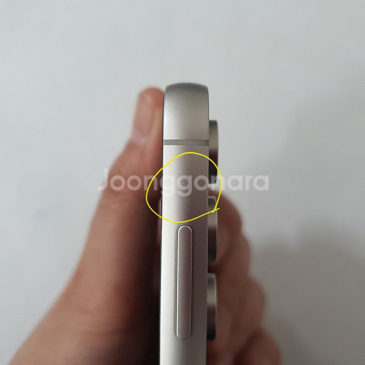 갤럭시 S23 FE 256GB A급 / S급 / SSS...--6
