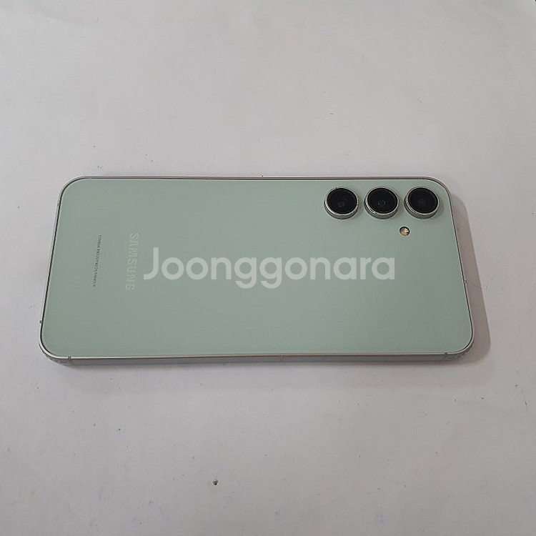 갤럭시 S23 FE 256GB A급 / S급 / SSS...--8