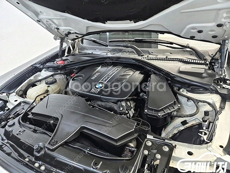 [BMW]3시리즈 GT (F34) GT 320D xDr...--5