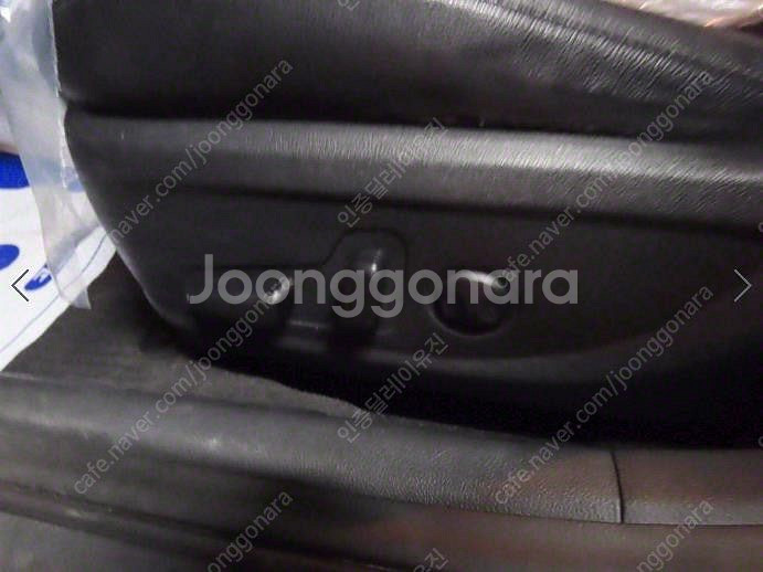 @17년식 신형 K5 2.0 LPI 렌터카 프레스티지 ...--6