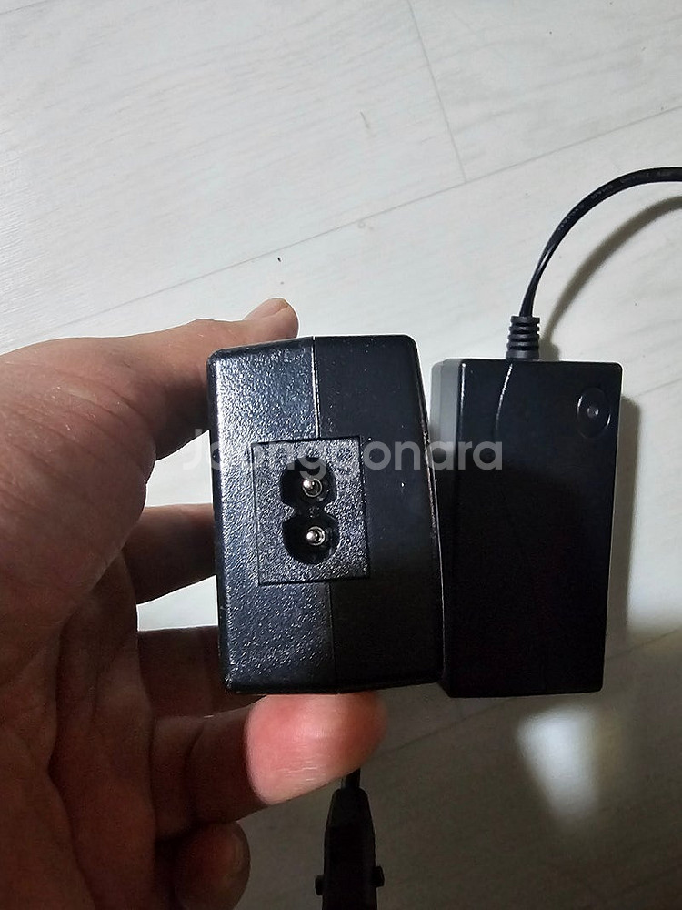 29v 전동 리클라이너 전동침대 전원 AC/DC 어댑터...--0