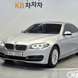 [BMW]5시리즈 (F10) 520d (5인승) ★중고차★중고차매입★전액할부★저신용자★신불자★소액할부★현금★카드 전부 가능합니다!