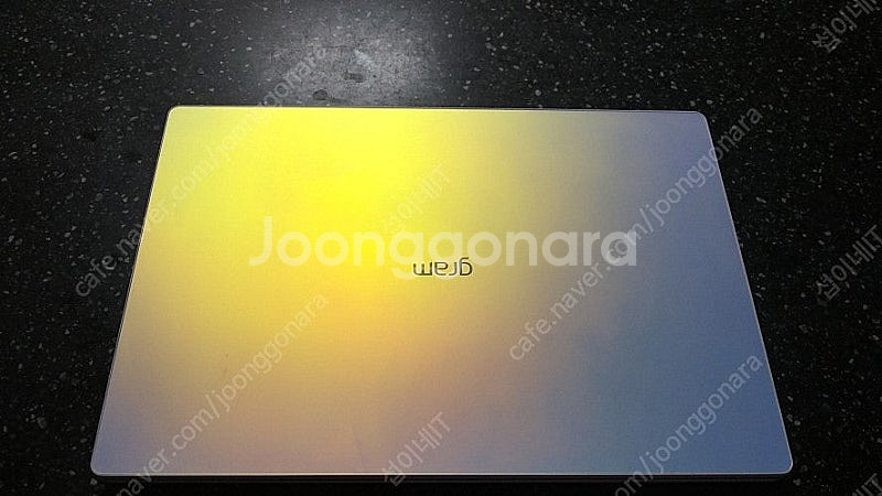 [판매]LG 2023 그램 스타일14/램16G,OLED--1