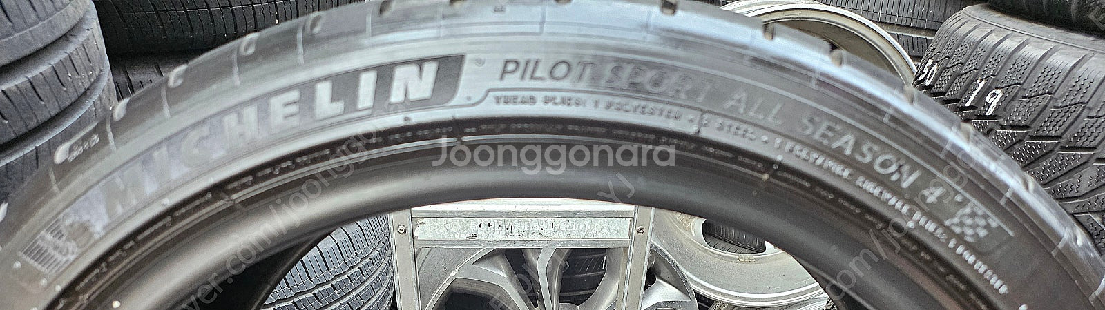 [판매] 235/35R19.235 35 19.235/3...--2